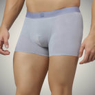 Hektor -Premium-Bonded- Men's Boxers - Nylon Modal -Mens
