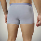 Hektor -Premium-Bonded- Men's Boxers - Nylon Modal -Mens