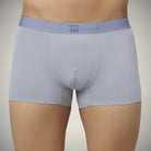 Hektor -Premium-Bonded- Men's Boxers - Nylon Modal -Mens