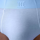 Hektor -Premium-Bonded- Men's Briefs - Nylon Modal -Mens