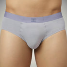 Hektor -Premium-Bonded- Men's Briefs - Nylon Modal -Mens