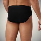 Hektor -Premium-Bonded- Men's Briefs - Nylon -Mens