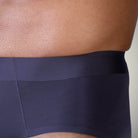 Hektor -Premium-Bonded- Men's Briefs - Nylon -Mens