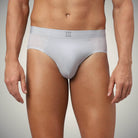 Hektor -Premium-Bonded- Men's Briefs - Nylon -Mens